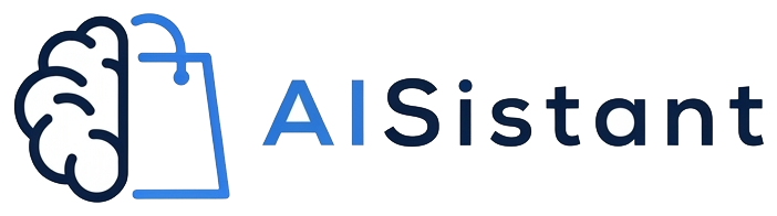 AISistant
